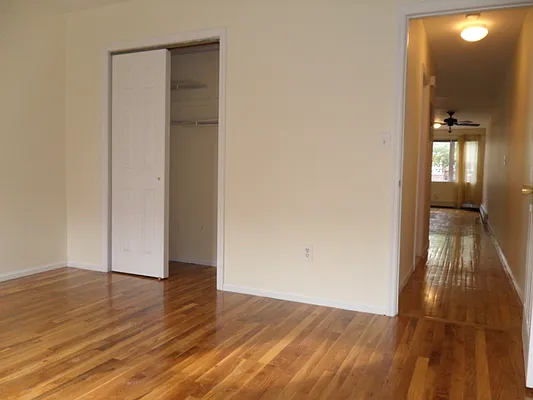 Rented by Moving Forward Real Estate NYC | media 42