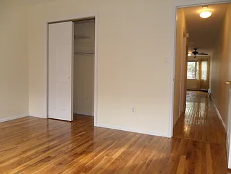 Rented by Moving Forward Real Estate NYC