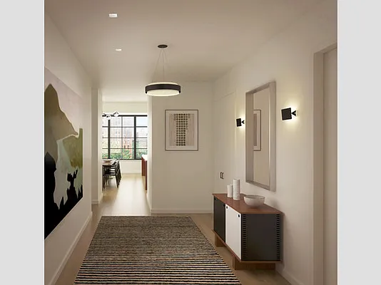 Sold by Stribling | media 7