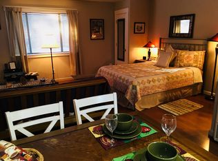 1117 Craig Ave, South Lake Tahoe, CA 96150