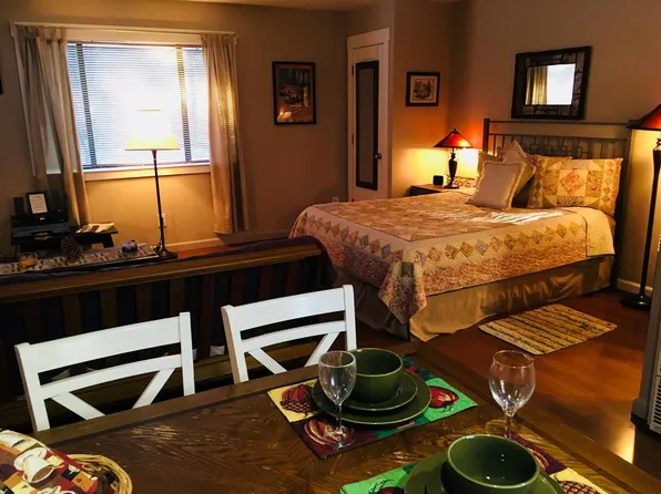 1117 Craig Ave, South Lake Tahoe, CA 96150