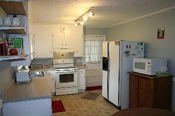 5th image of 5495 Stafford Dr