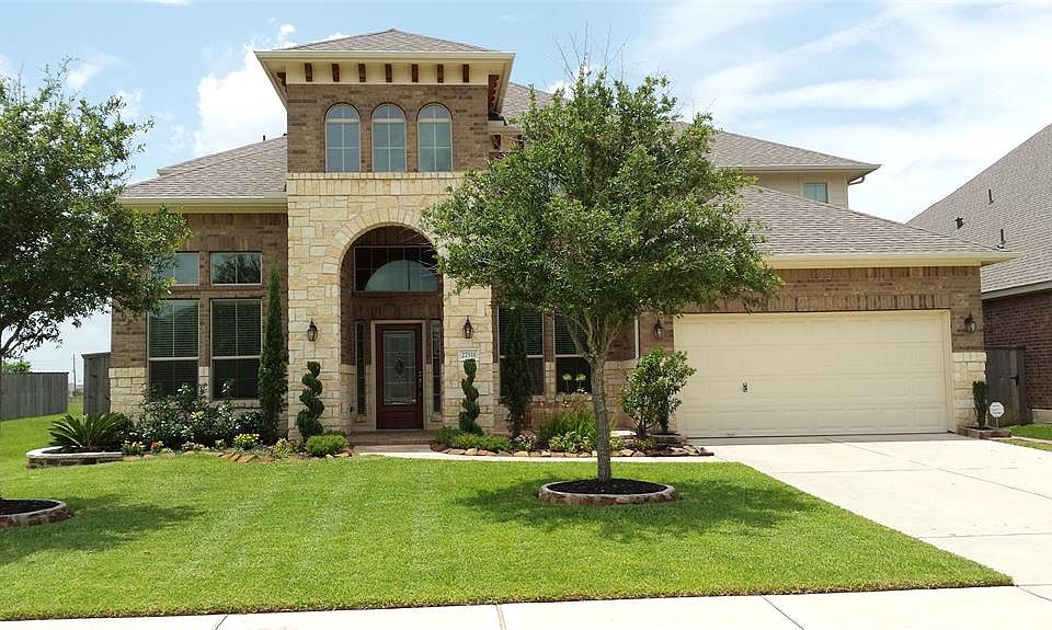 1st image of 27511 Fleming Bluff Ct