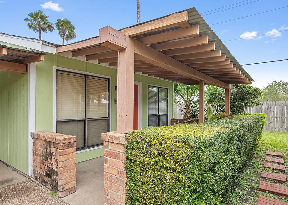 1st image of 1404D Palo Blanco Dr #4-B