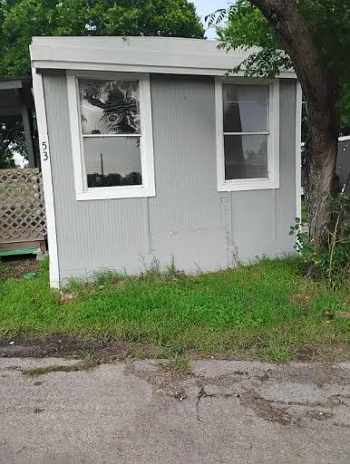 6036 E Belknap St #53 — Photo 3
