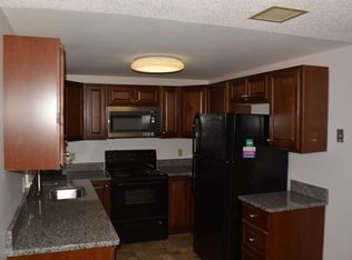 213 Victoria Heights Rd, Boston, MA 02136