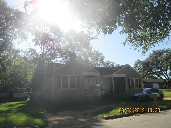 202 Delta St, Albany, GA 31705
