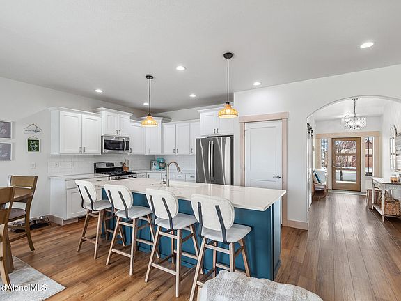 5th image of 15136 N Pristine Cir