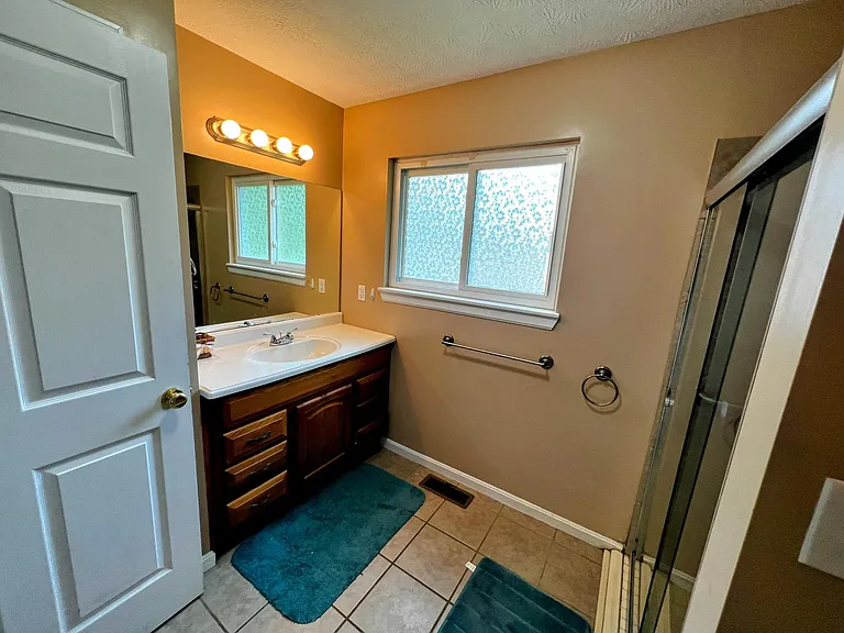 828 Dry Creek Rd — Photo 13