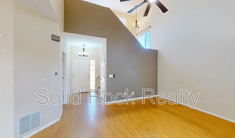 4656 Canyon Wren Ln — Photo 9