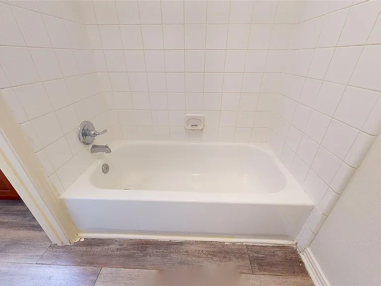 1206 Woven Wood Ct — Photo 34