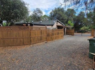 13586 Arrowhead Rd, Clearlake, CA 95422