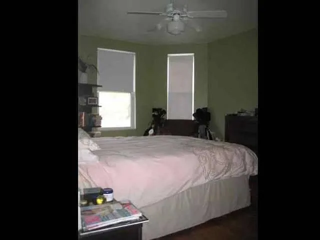 161 Putnam Ave #5 — Photo 7