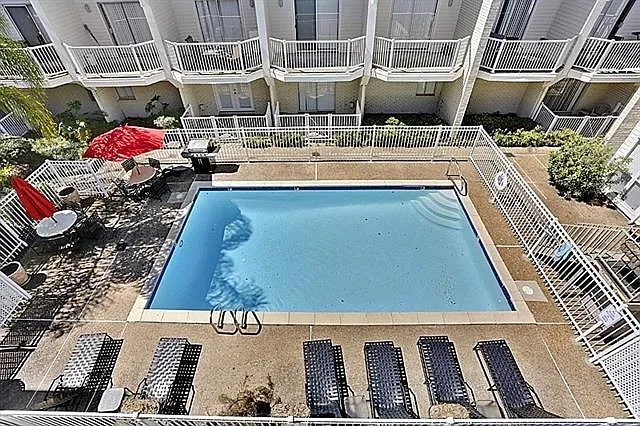 1 bed, 760 sqft, $1,400 — Photo 2