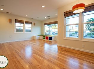 451 6th Ave, Santa Cruz, CA 95062