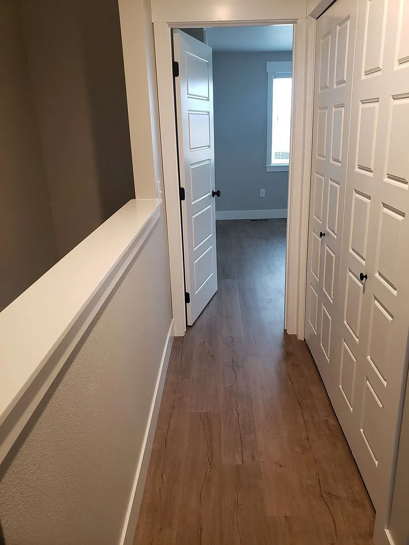 Ravishing 2 bed 2 1/2 bath home in Annafeld Subdivion — Photo 1