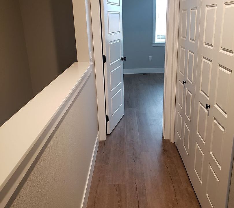 1st image of 1712 Walter Creek Blvd