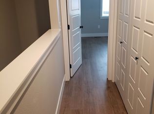 1712 Walter Creek Blvd, Billings, MT 59101