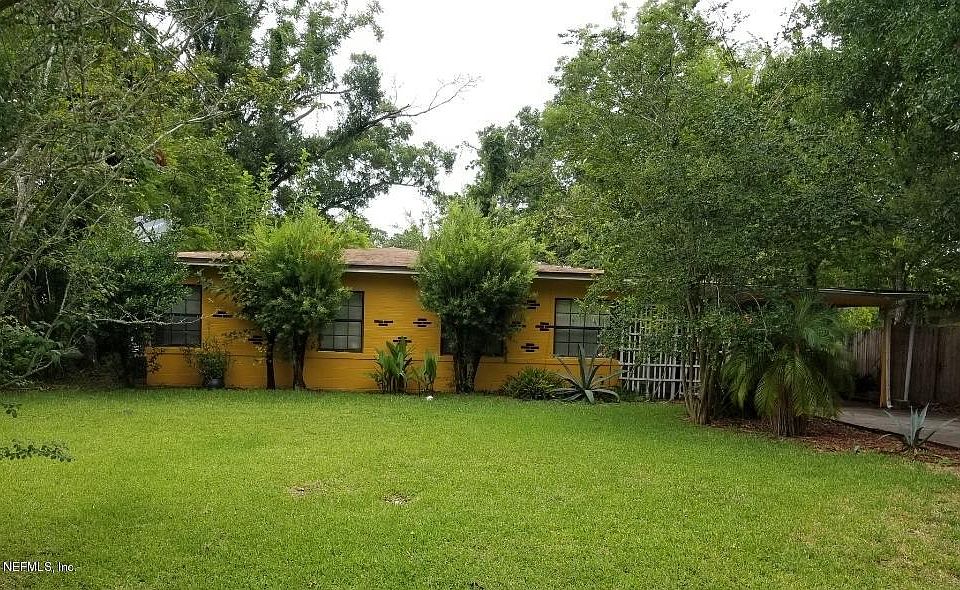 1st image of 3619 Formosa Dr