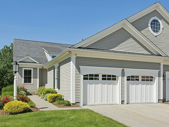 2nd image of 14 Lydias Way #14