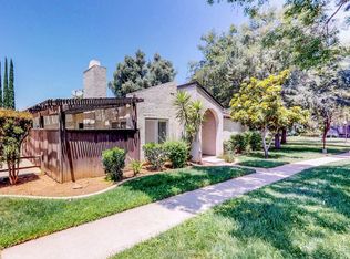 944 Ardmore Cir, Redlands, CA 92374