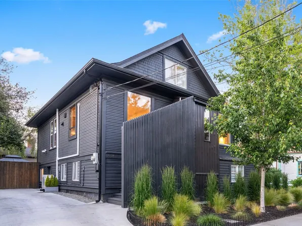 1018 Mason St, Victoria, BC V8T 1A3