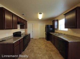 5106 Screaming Eagle Cir, Killeen, TX 76549