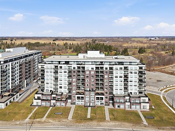 2nd image of 480 Callaway Rd #416