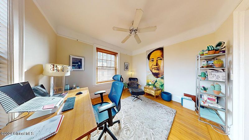 5th image of 352 State Street #2A
