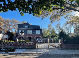 29 -05 Murray St, Flushing, NY 11354