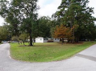 22094 Spears Rd, Porter, TX 77365