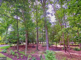 124 Bangor Ln, Milton, DE 19968