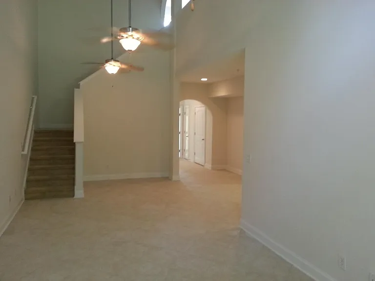 140 Villa Grande St #D — Photo 5