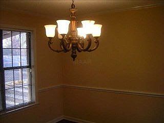 1st image of 753 Radiance Dr