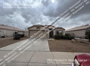 1737 E Palo Verde St, Gilbert, AZ 85296