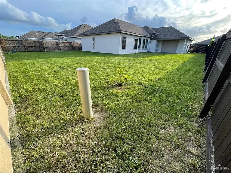 3108 Bobcat Ave — Photo 15
