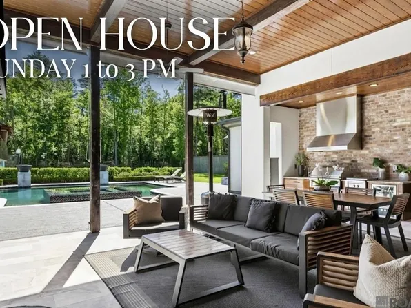 10607 Manchac Pass Ave, Baton Rouge, LA 70817