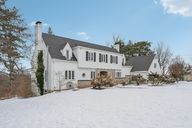 Ridge Rd-004.jpg