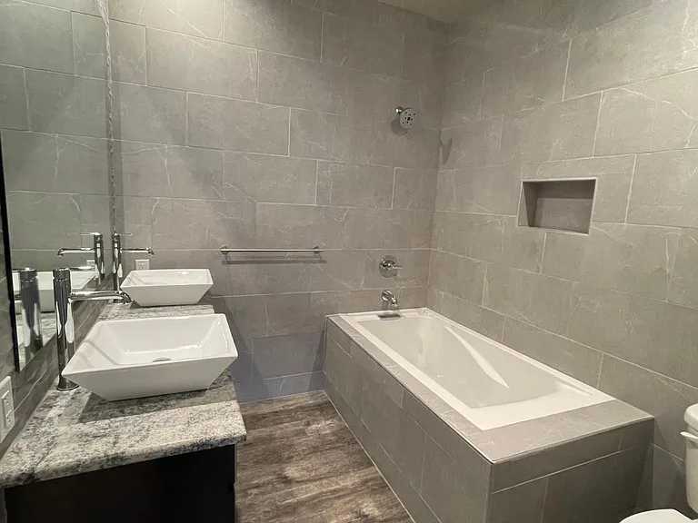 36 Washington Ave #F — Photo 7