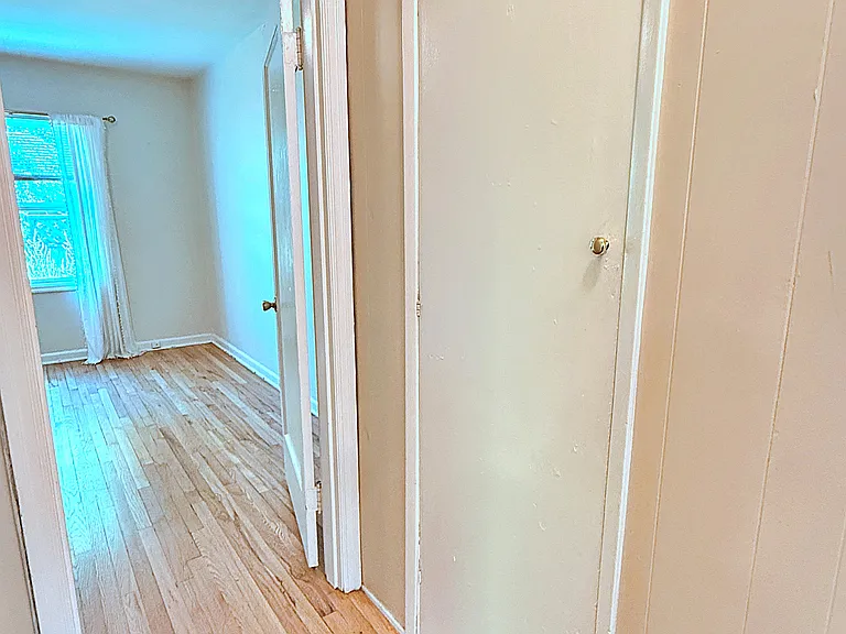 1232 N Wygant St #1232 — Photo 16