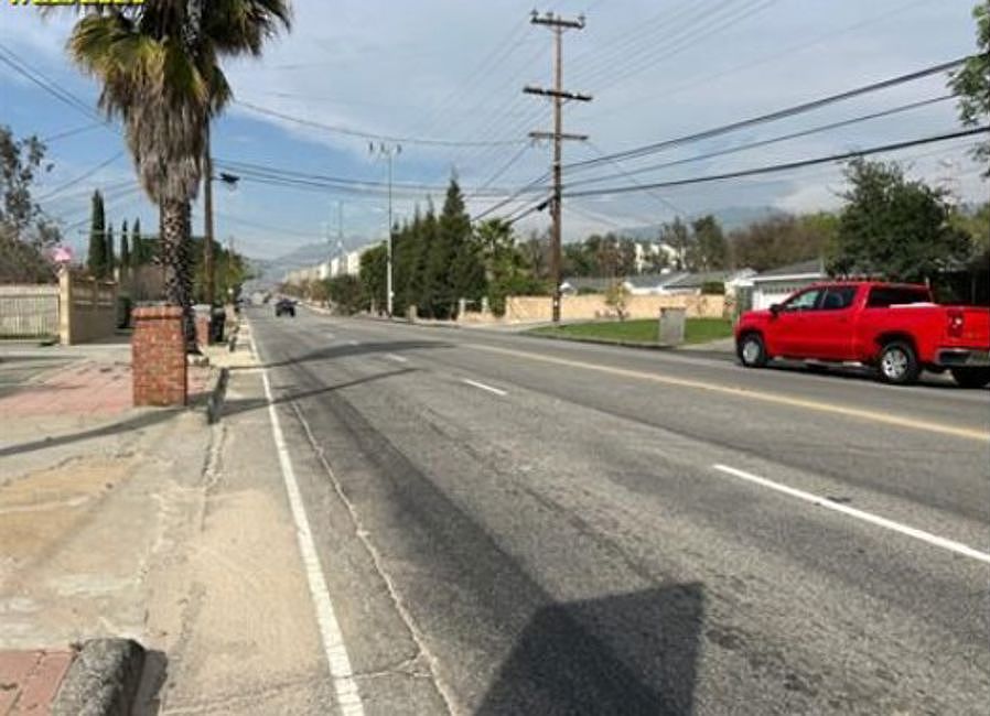 2nd image of 13176 Foothill Blvd