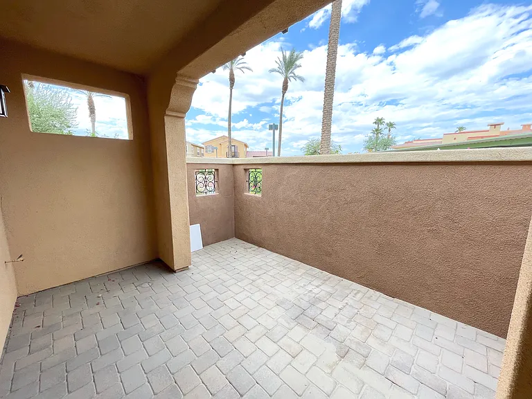 80088 Ironbark Way — Photo 39