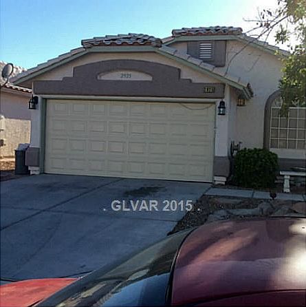 2nd image of 2925 Mount Hope Dr