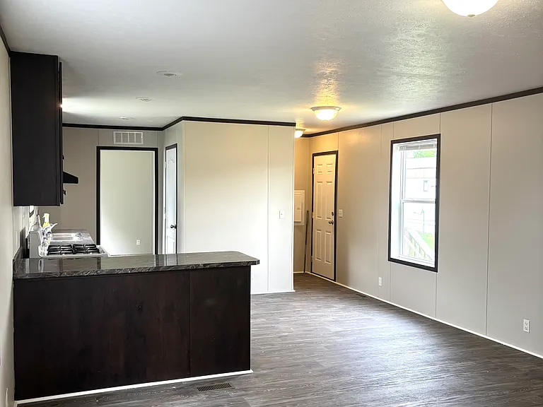 4600 Britton Rd #155 — Photo 2