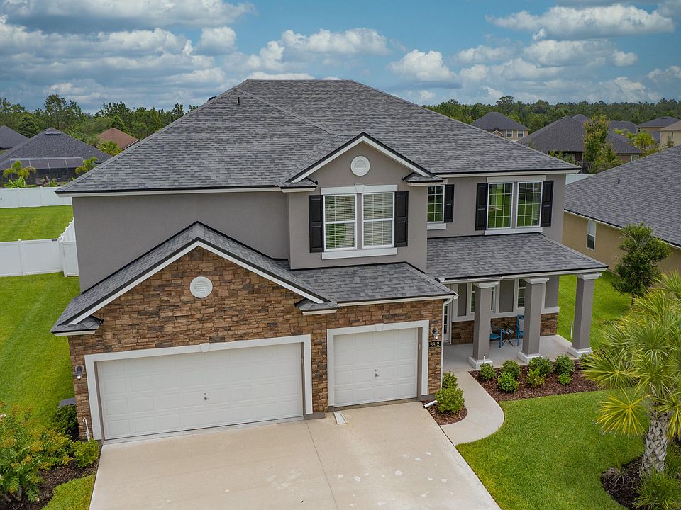 1st image of 3812 N Trapani Dr