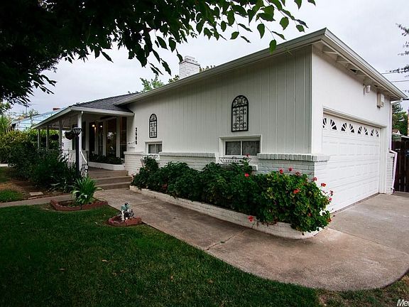 5th image of 2608 Butano Dr