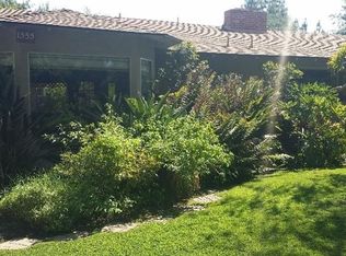 1355 W Browning Ave, Fresno, CA