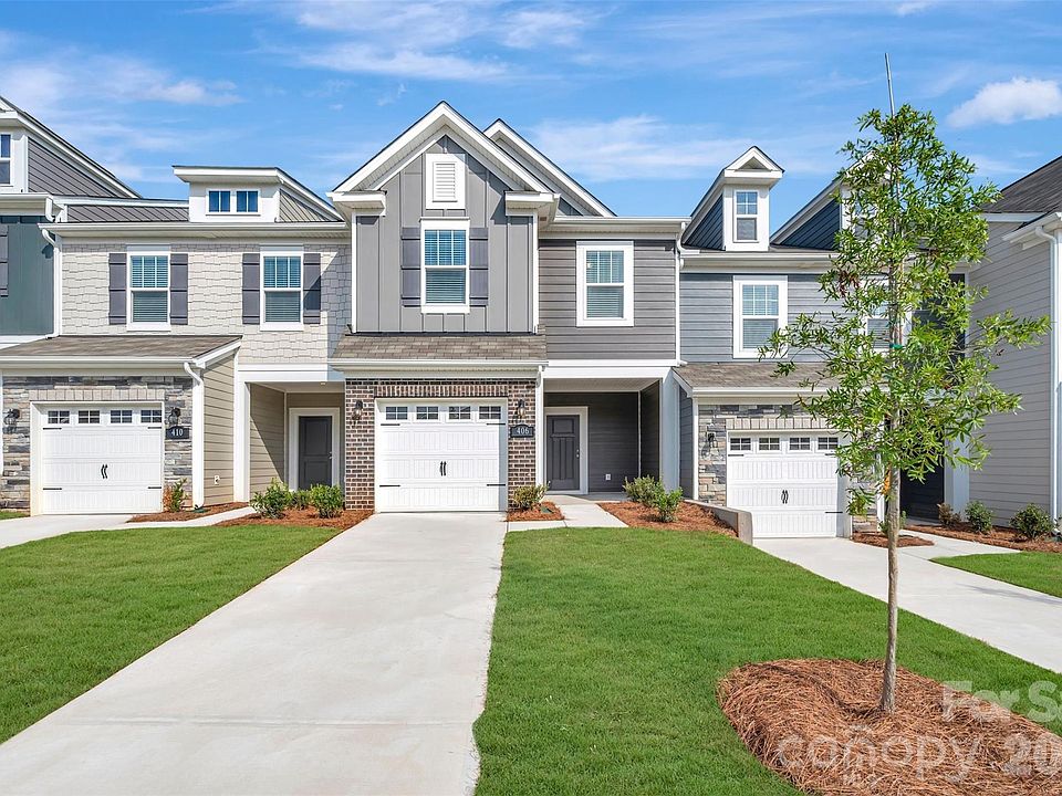 1st image of 406 Hendley Dr
