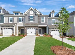 406 Hendley Dr, York, SC 29745
