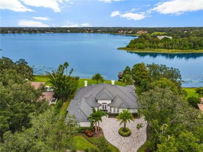 5193 Fairway Oaks Dr, Windermere, FL, 34786
